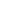 dianhua1